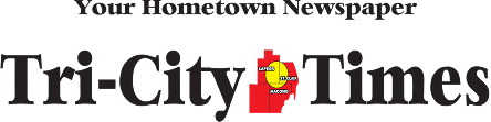 Tri-City Times