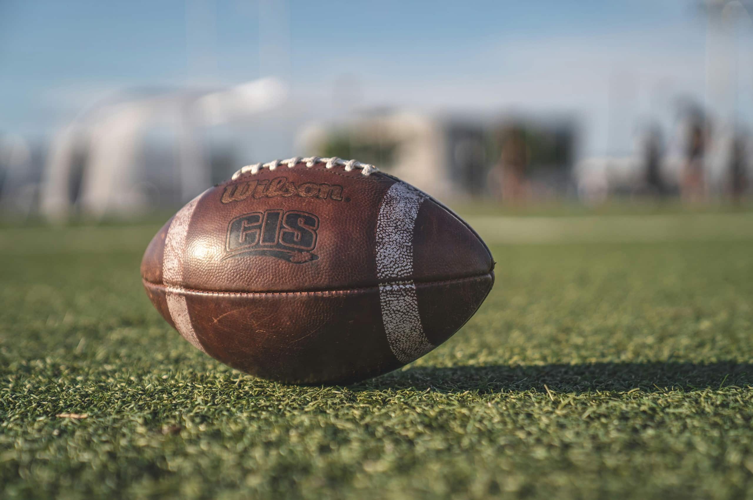 Dryden lights up scoreboard in win over Brown City – Tri-City Times