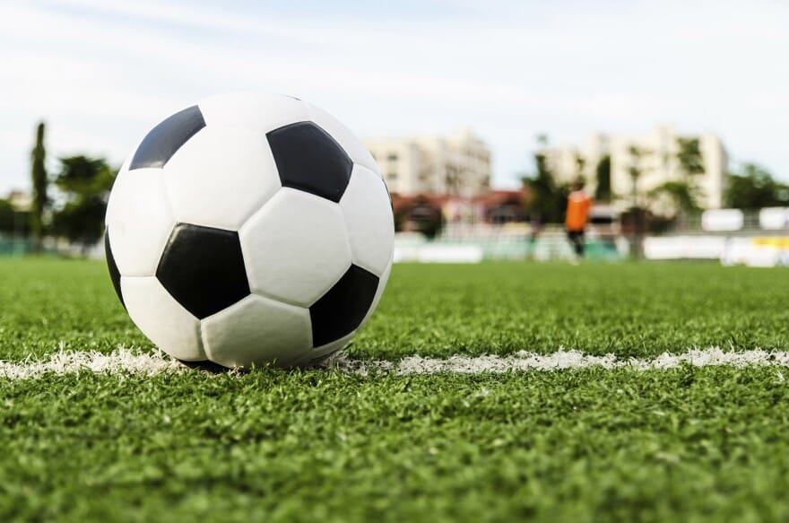 Soccer round-up: Spartans kick off season with win – Tri-City Times