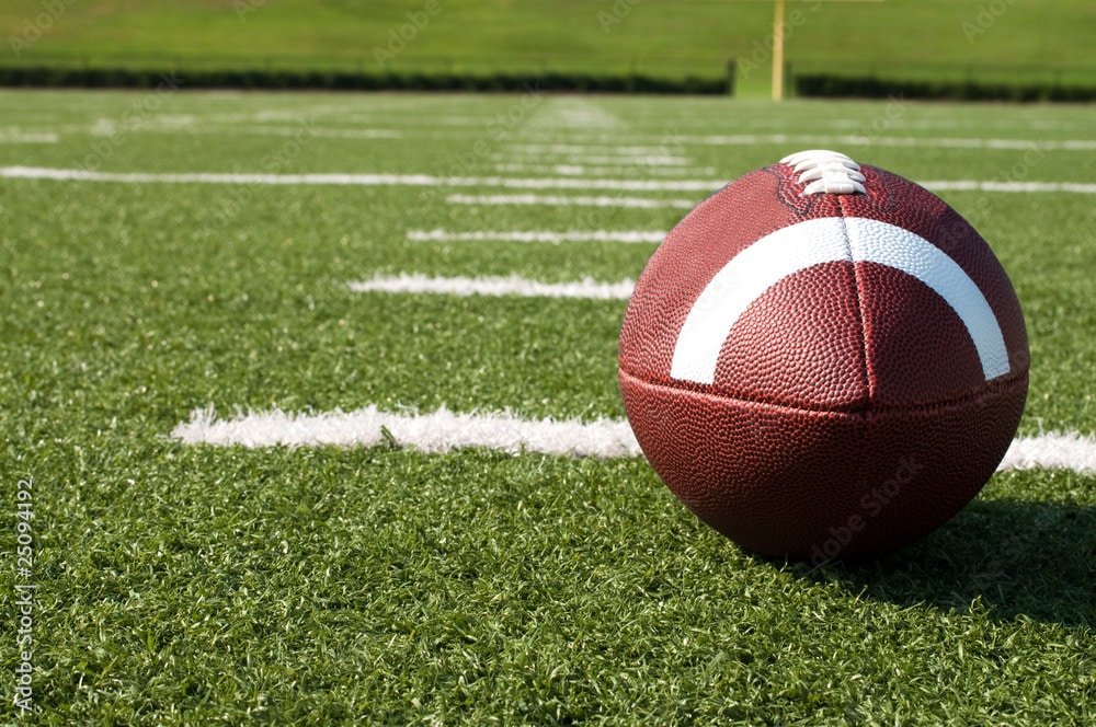Almont caps unbeaten BWAC run