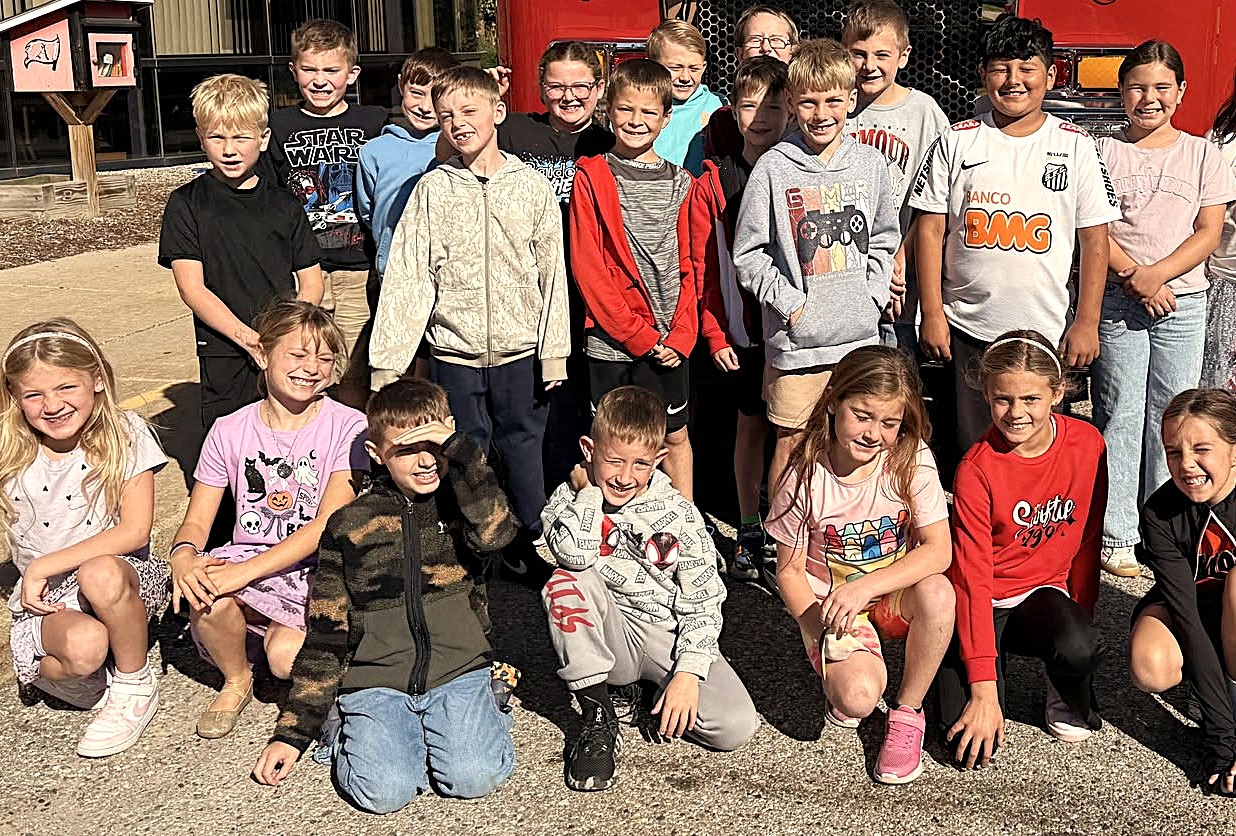 Area school districts report decline in student count – Tri-City Times